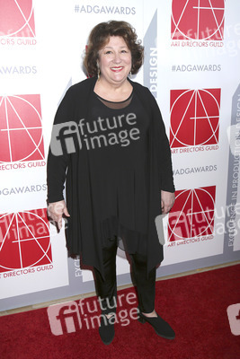 19. Art Directors Guild Excellence in Production Design Awards, Beverly Hills
