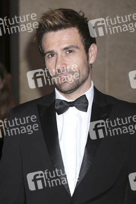 19. Art Directors Guild Excellence in Production Design Awards, Beverly Hills