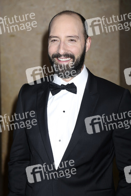 19. Art Directors Guild Excellence in Production Design Awards, Beverly Hills