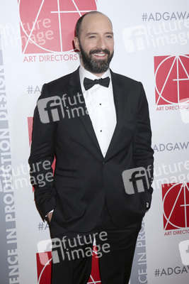 19. Art Directors Guild Excellence in Production Design Awards, Beverly Hills
