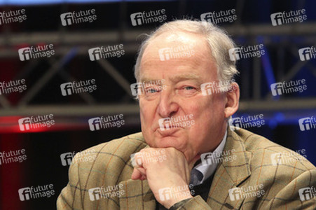 3. Bundesparteitag der AfD, Bremen