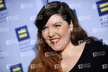 Human Rights Campaign Greater New York Gala Dinner 2015, New York