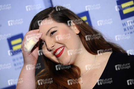 Human Rights Campaign Greater New York Gala Dinner 2015, New York