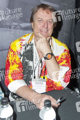 NAMM 2015, Anaheim