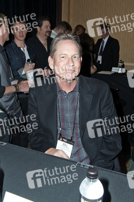 NAMM 2015, Anaheim