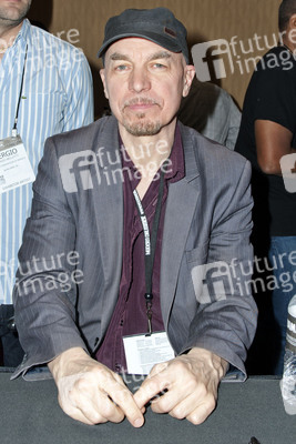 NAMM 2015, Anaheim