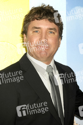 'SpongeBob Schwammkopf 3D' Weltpremiere, New York