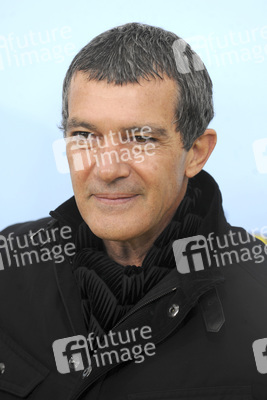 'SpongeBob Schwammkopf 3D' Weltpremiere, New York