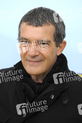 'SpongeBob Schwammkopf 3D' Weltpremiere, New York