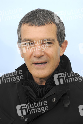 'SpongeBob Schwammkopf 3D' Weltpremiere, New York