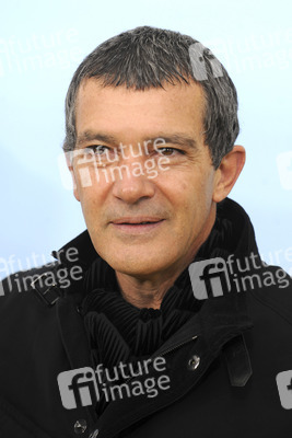 'SpongeBob Schwammkopf 3D' Weltpremiere, New York