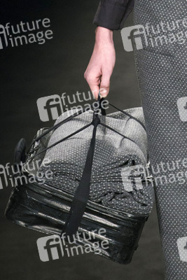 Miriam Ponsa Fashion Show, 080 Barcelona Fashion Week
