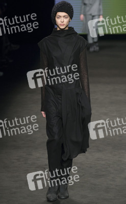 Miriam Ponsa Fashion Show, 080 Barcelona Fashion Week