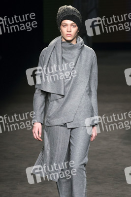 Miriam Ponsa Fashion Show, 080 Barcelona Fashion Week
