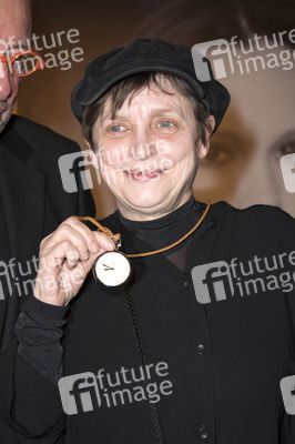 Askania Award 2015, Berlin