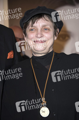 Askania Award 2015, Berlin