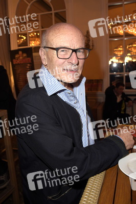 Askania Award 2015, Berlin