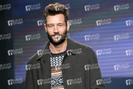 Desigual Fashion Show, 080 Barcelona Fashion Week
