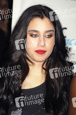 Fifth Harmony Autogrammstunde, New York