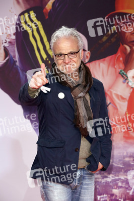 'Kingsman - The Secret Service' Premiere, Berlin