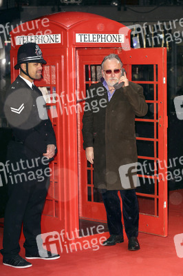 'Kingsman - The Secret Service' Premiere, Berlin