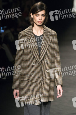 Sita Murt Fashion Show, 080 Barcelona Fashion Week