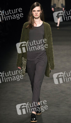 Sita Murt Fashion Show, 080 Barcelona Fashion Week