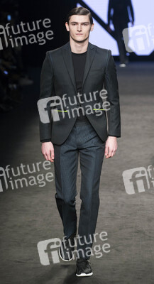 Miquel Suay Fashion Show, 080 Barcelona Fashion Week