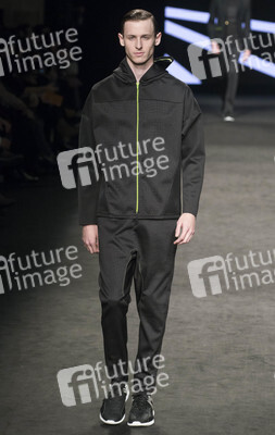 Miquel Suay Fashion Show, 080 Barcelona Fashion Week