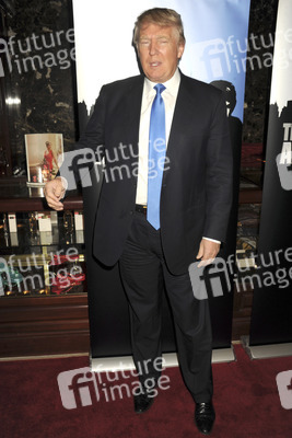 'The Celebrity Apprentice' Red Carpet Event, New York