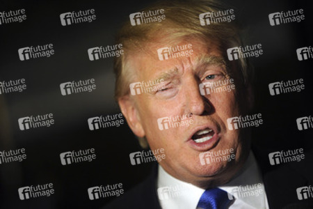'The Celebrity Apprentice' Red Carpet Event, New York