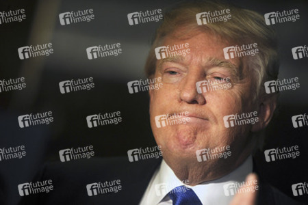 'The Celebrity Apprentice' Red Carpet Event, New York