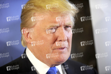 'The Celebrity Apprentice' Red Carpet Event, New York