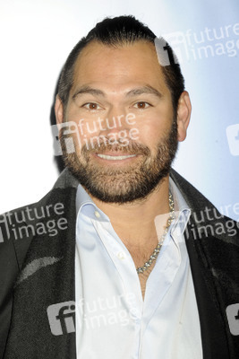 'The Celebrity Apprentice' Red Carpet Event, New York