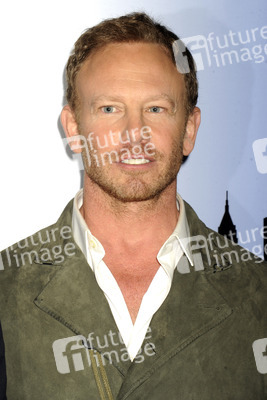 'The Celebrity Apprentice' Red Carpet Event, New York