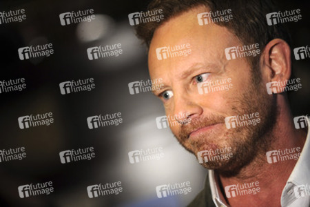 'The Celebrity Apprentice' Red Carpet Event, New York