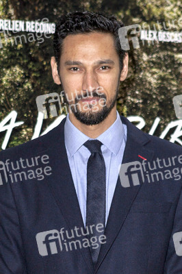 'La vie pure' Screening, Madrid