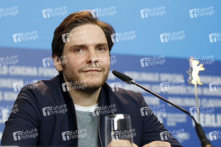 Jury Pressekonferenz, Berlinale 2015