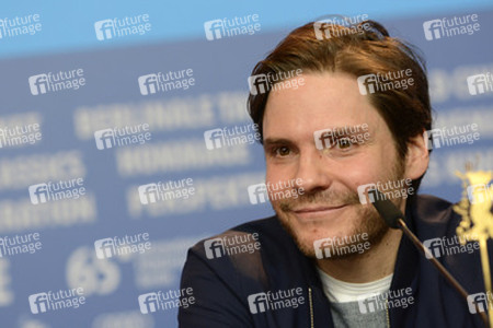 Jury Pressekonferenz, Berlinale 2015