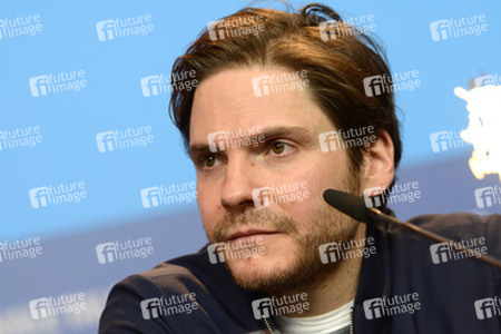 Jury Pressekonferenz, Berlinale 2015