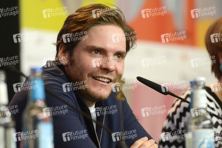 Jury Pressekonferenz, Berlinale 2015