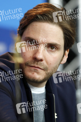 Jury Pressekonferenz, Berlinale 2015