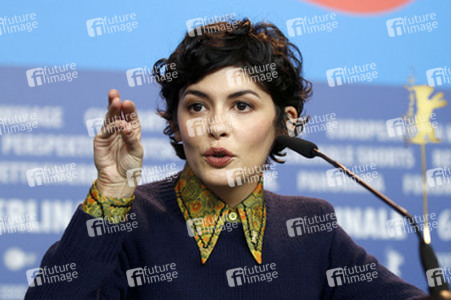 Jury Pressekonferenz, Berlinale 2015