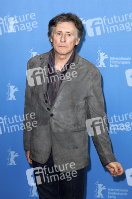 'Nobody Wants the Night' Photocall, Berlinale 2015