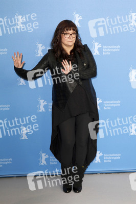 'Nobody Wants the Night' Photocall, Berlinale 2015
