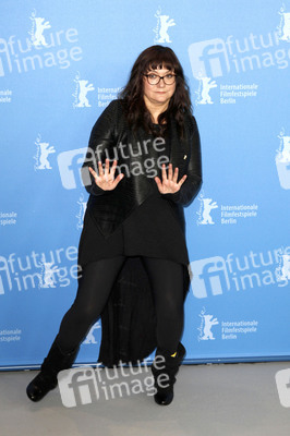'Nobody Wants the Night' Photocall, Berlinale 2015