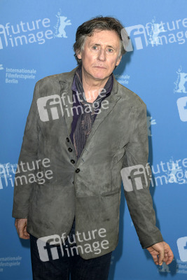 'Nobody Wants the Night' Photocall, Berlinale 2015
