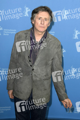'Nobody Wants the Night' Photocall, Berlinale 2015