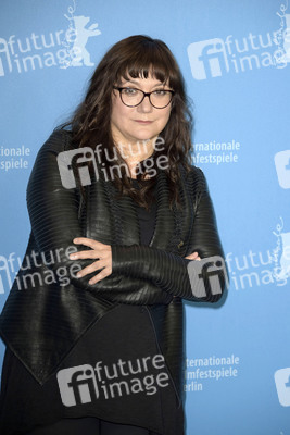 'Nobody Wants the Night' Photocall, Berlinale 2015
