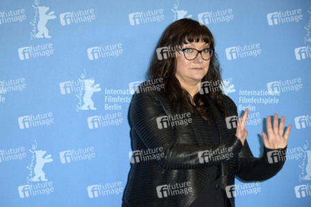 'Nobody Wants the Night' Photocall, Berlinale 2015